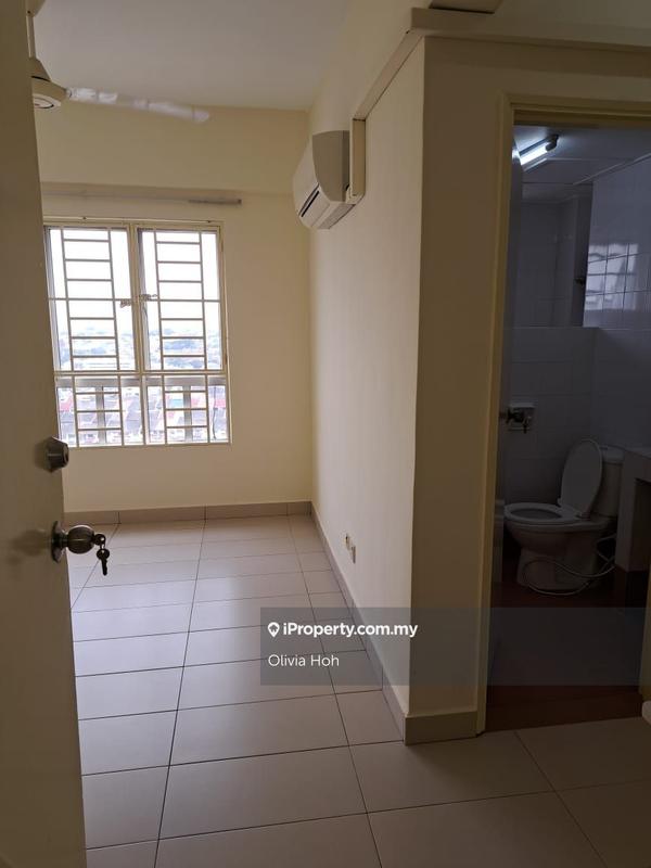 Condominium for Sale in Casa Damansara by Olivia Hoh - iProperty.com.my