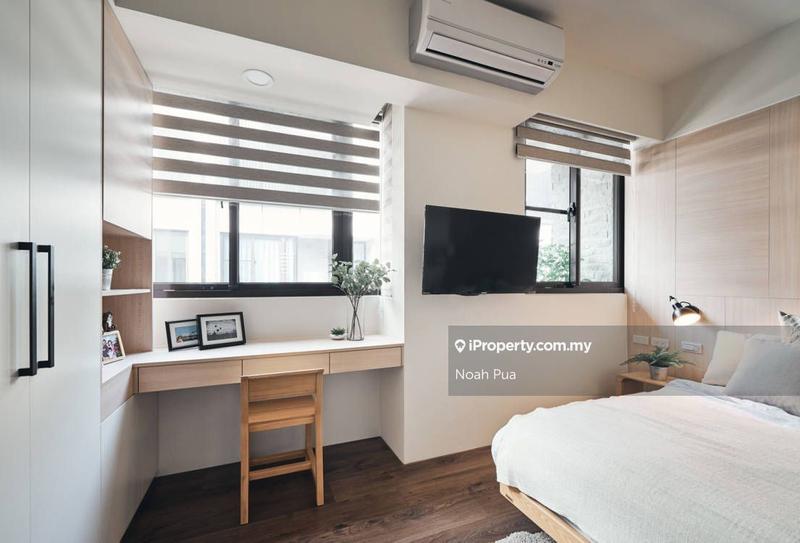 For Sale - Millerz Square