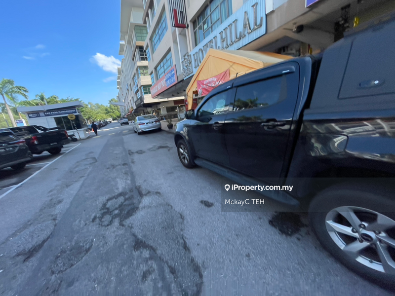 Shop for Sale in Cyberjaya, Cyberjaya by MckayC TEH - iProperty.com.my