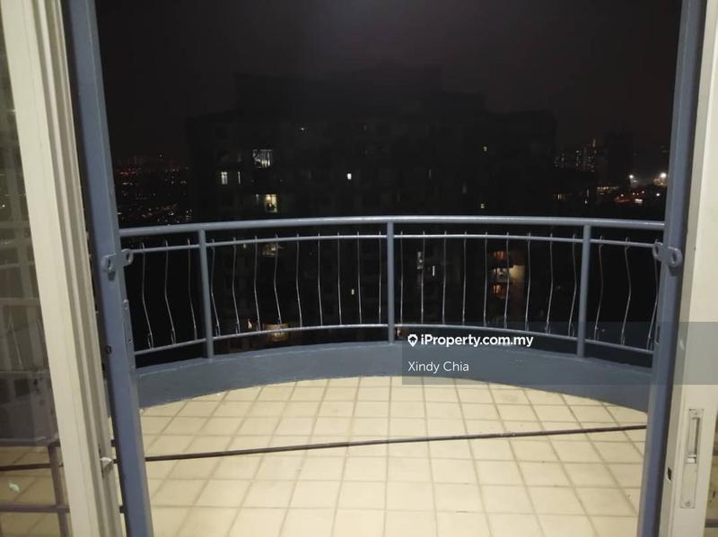 Condominium for Rent in Venice Hill by Xindy Chia - iProperty.com.my