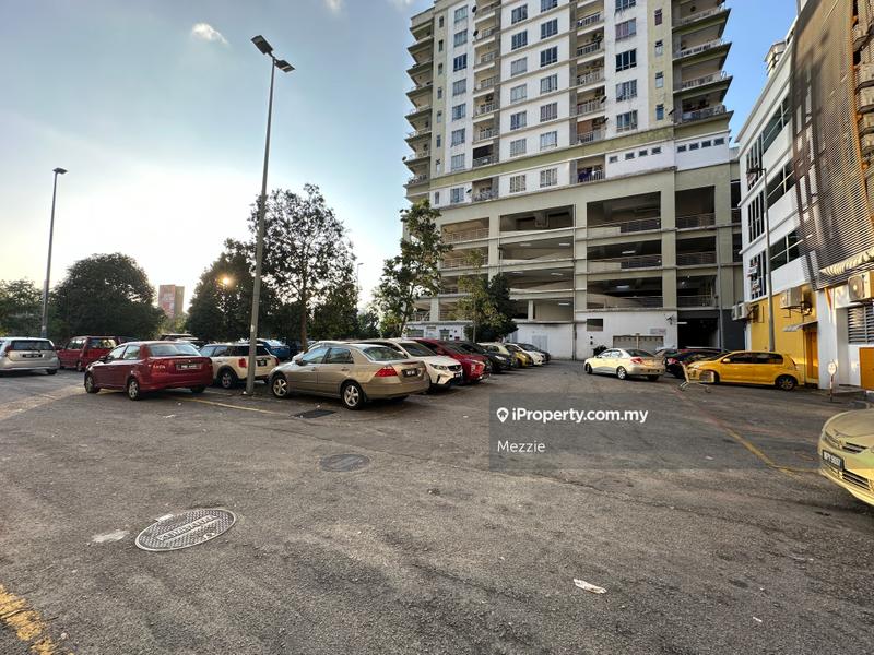 Kedai untuk Dijual di Taman Melawati, Ulu Kelang oleh Mezzie - iProperty.com.my