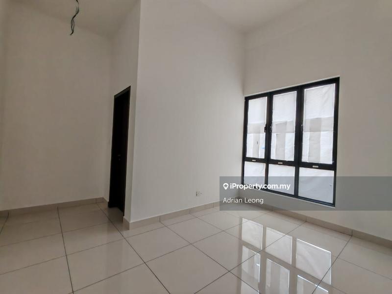 Semi-Detached House for Sale in Bandar Kinrara Seksyen 8, Bandar Kinrara by Adrian Leong - iProperty.com.my