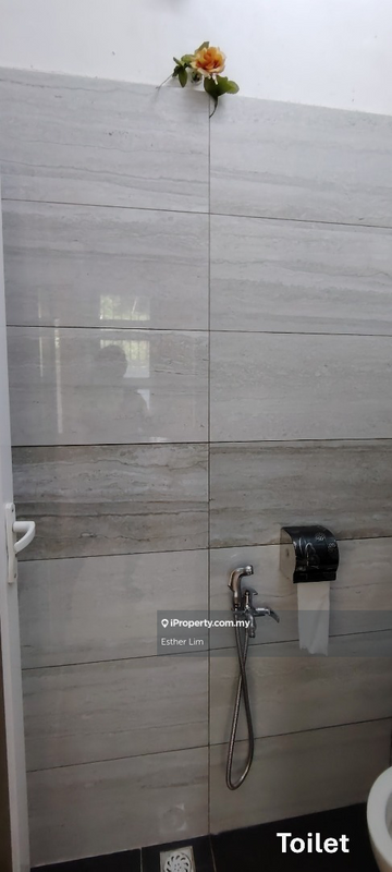 For Sale - Grandview Heights