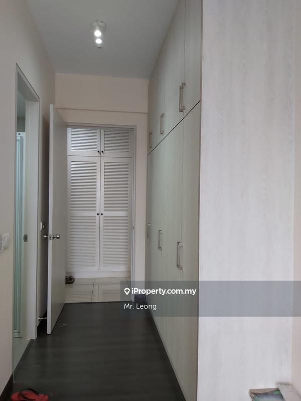 Kediaman Servis untuk Disewa di 28 Boulevard oleh Mr. Leong - iProperty.com.my