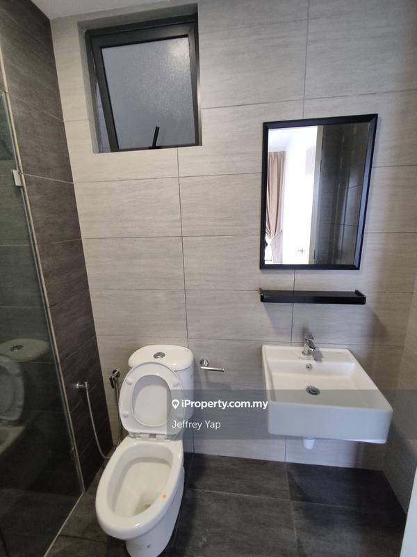 Service Residence for Rent in Suria Garden by Jeffrey Yap - iProperty.com.my