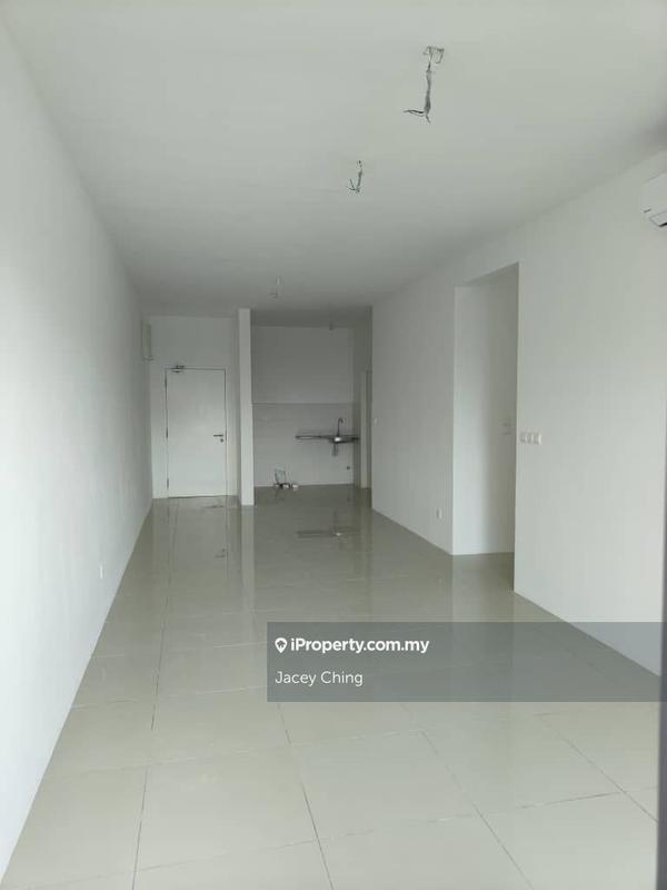 Pangsapuri untuk Dijual di Vista Sentul Residences oleh Jacey Ching - iProperty.com.my