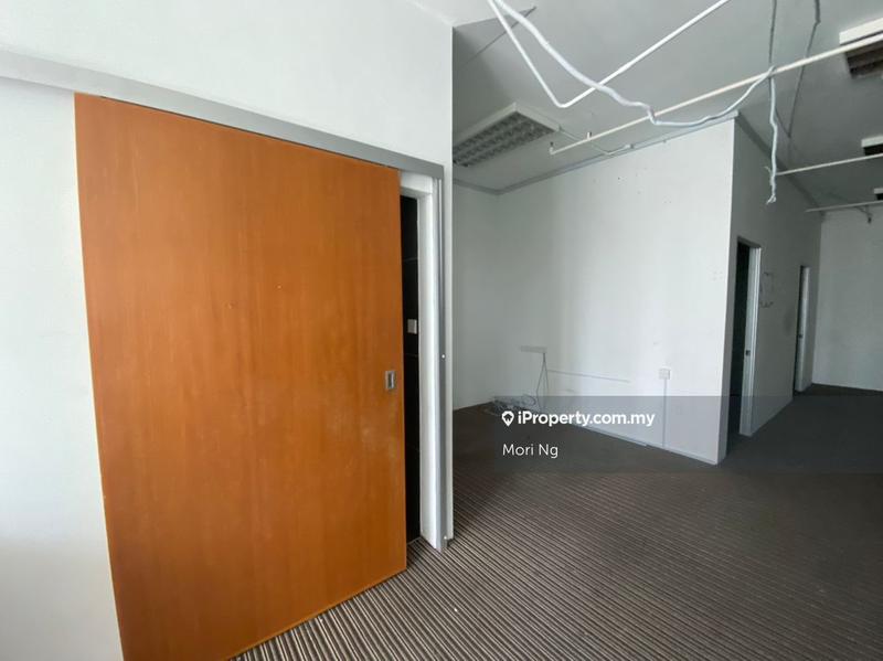 For Sale - SUNWAY NEXIS SUNWAY GIZA KOTA DAMANSARA