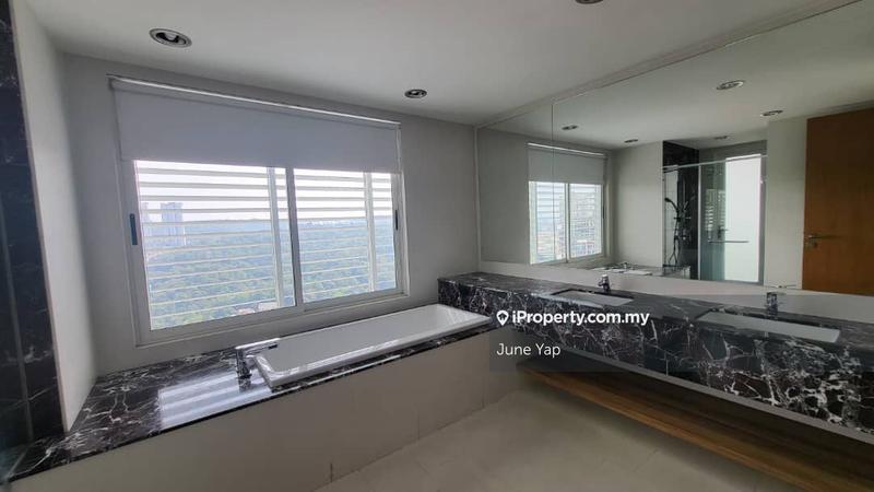 Condominium for Sale in 28 Mont Kiara @ MK28 by June Yap - iProperty.com.my