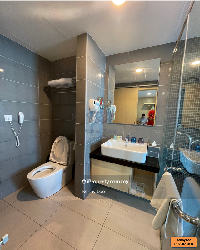 For Sale - Imperium Residence