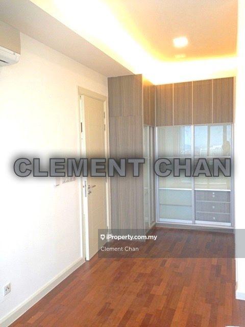 For Sale - Surian Residences