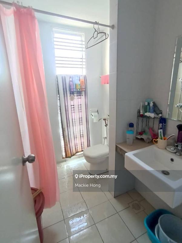 Townhouse for Sale in Taman Tasik Prima, Puchong by Mackie Hong - iProperty.com.my