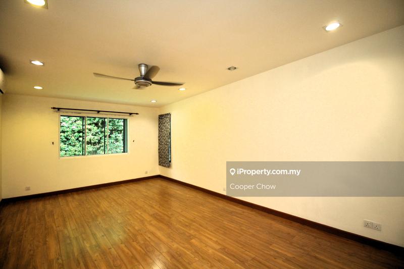 Banglo untuk Dijual di Seksyen 4, Petaling Jaya oleh Cooper Chow - iProperty.com.my