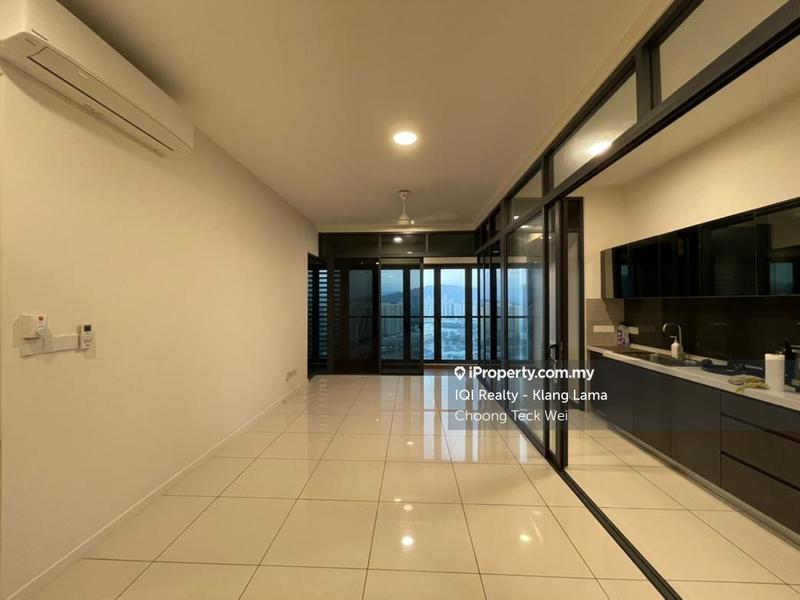 Condominium for Sale in Bennington Residences @ SkyArena by Choong Teck Wei - iProperty.com.my