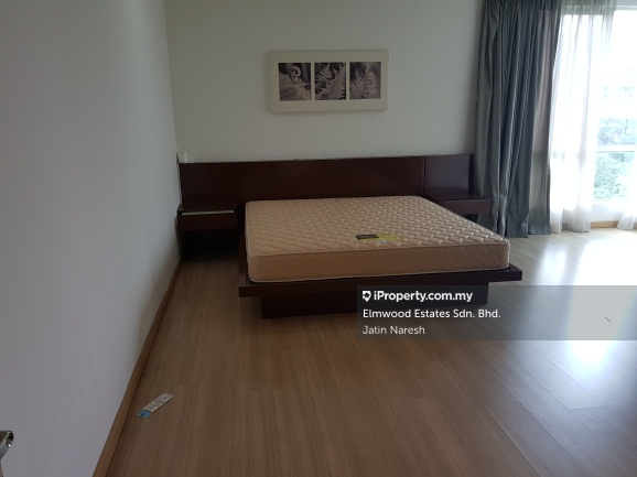 Condominium for Sale in Aston Kiara 3 by Jatin Naresh - iProperty.com.my