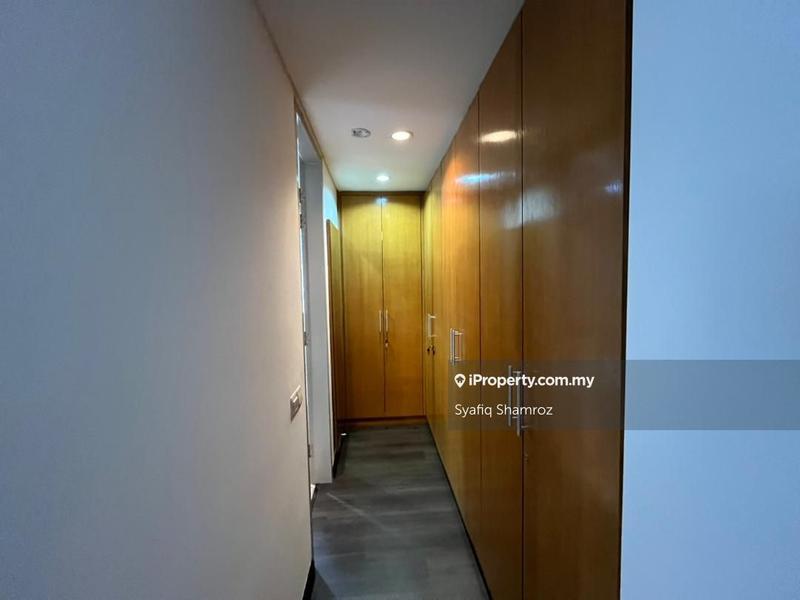 Condominium for Sale in 2 Hampshire by Syafiq Shamroz - iProperty.com.my