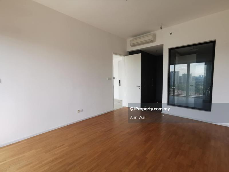 Service Residence for Rent in Ativo Suites @ Damansara Avenue by Ann Wai - iProperty.com.my