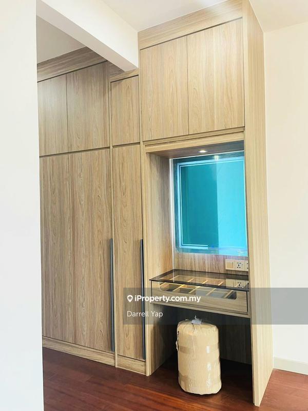 Condominium for Sale in Residensi Astrea by Darrell Yap - iProperty.com.my