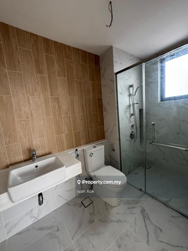 For Sale - Tropicana Miyu