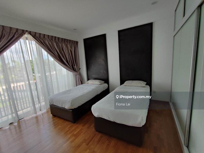 Pangsapuri untuk Disewa di Molek Pine 3 oleh Fiona Lai - iProperty.com.my