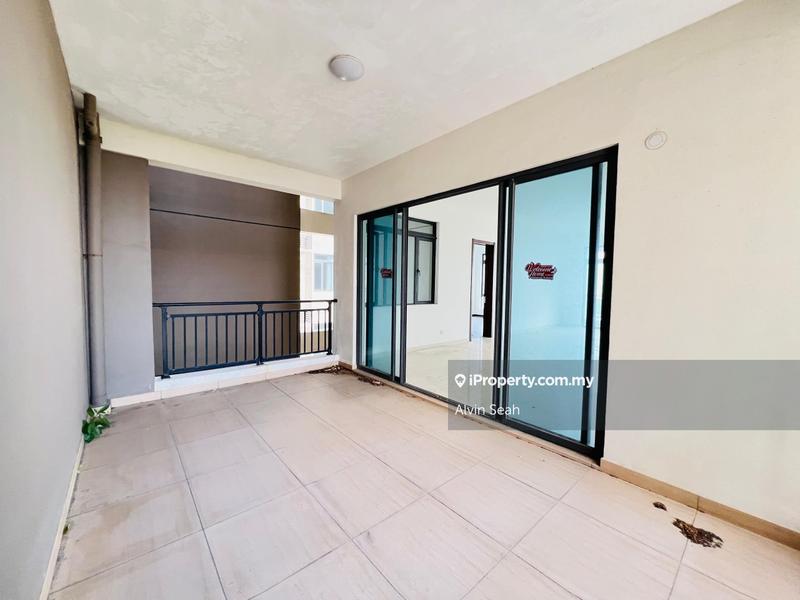 Kondominium untuk Dijual di Cerulean Bay @ Forest City oleh Alvin Seah - iProperty.com.my
