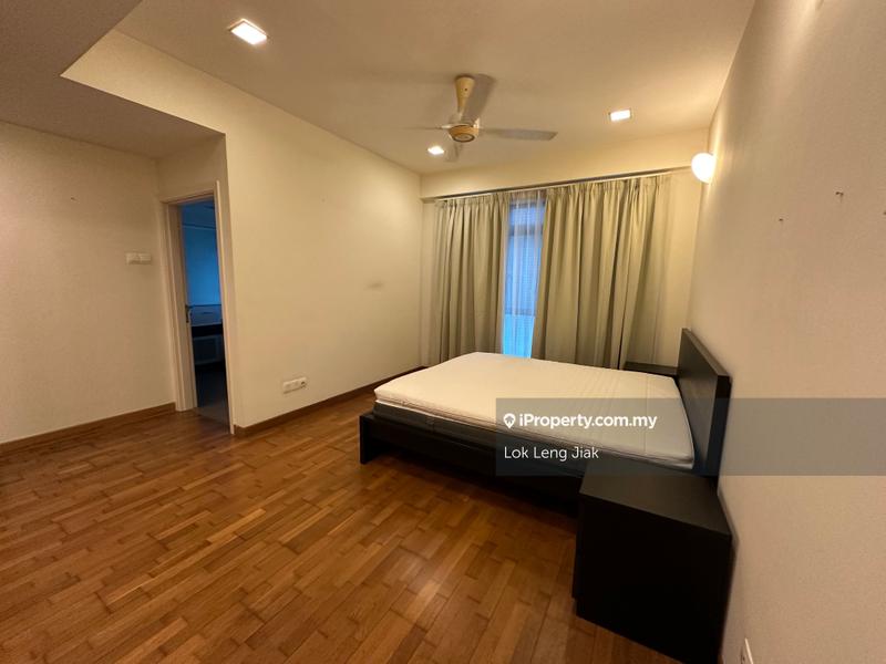 Kondominium untuk Dijual di Ceriaan Kiara oleh Lok Leng Jiak - iProperty.com.my