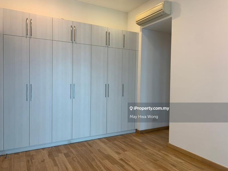 Kondominium untuk Dijual di 11 Mont Kiara @ MK11 oleh May Hwa Wong - iProperty.com.my