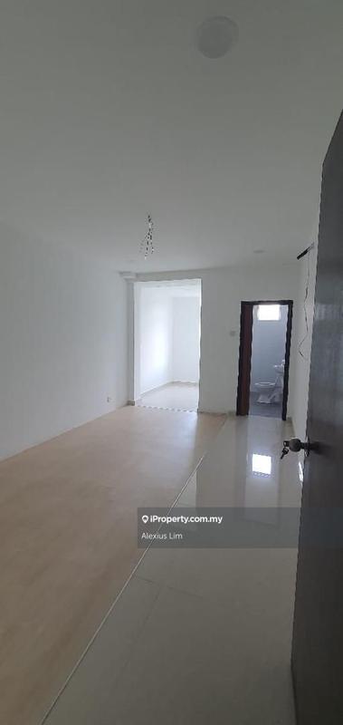 2.5-storey Terraced House for Sale in Taman Sutera, Johor Bahru by Alexius Lim - iProperty.com.my