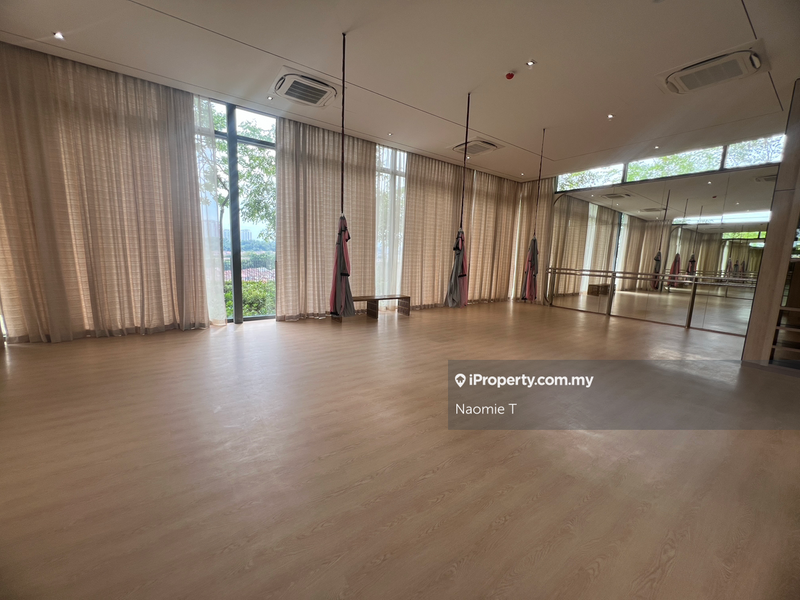 For Sale - The Maple Residences