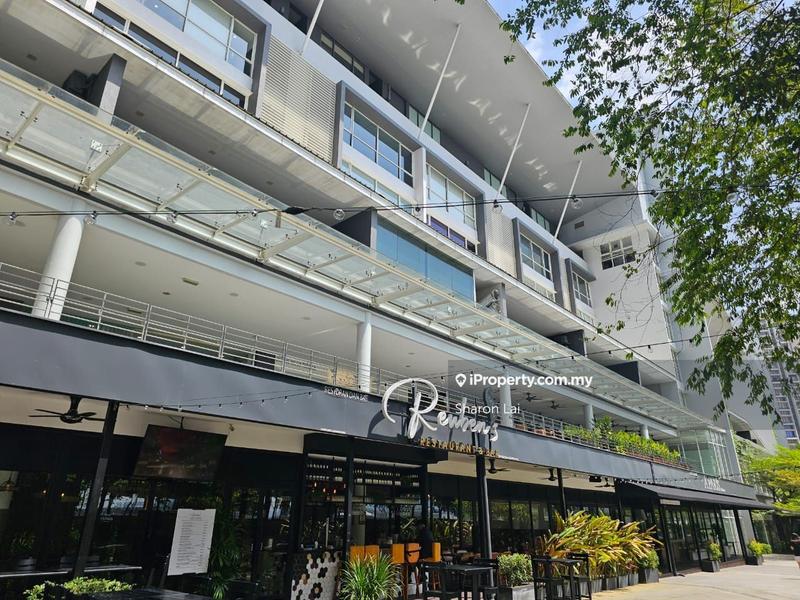 For Sale - Ativo Plaza