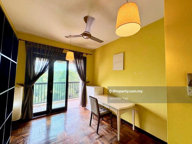 Condominium for Sale in Armanee by Jennifer Yap - iProperty.com.my