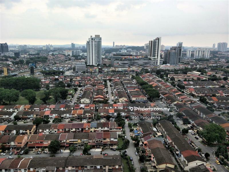 For Sale - Glomac Damansara