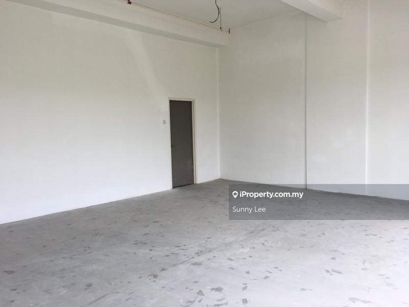 Shop for Sale in One South, Seri Kembangan by Sunny Lee - iProperty.com.my
