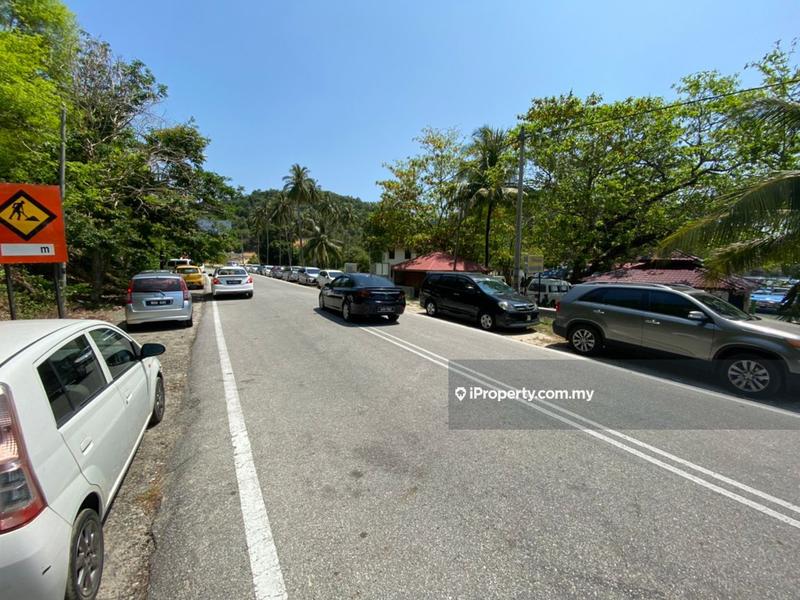 Tanah Kediaman untuk Dijual di twrls, Kuah oleh Intan Faridah - iProperty.com.my