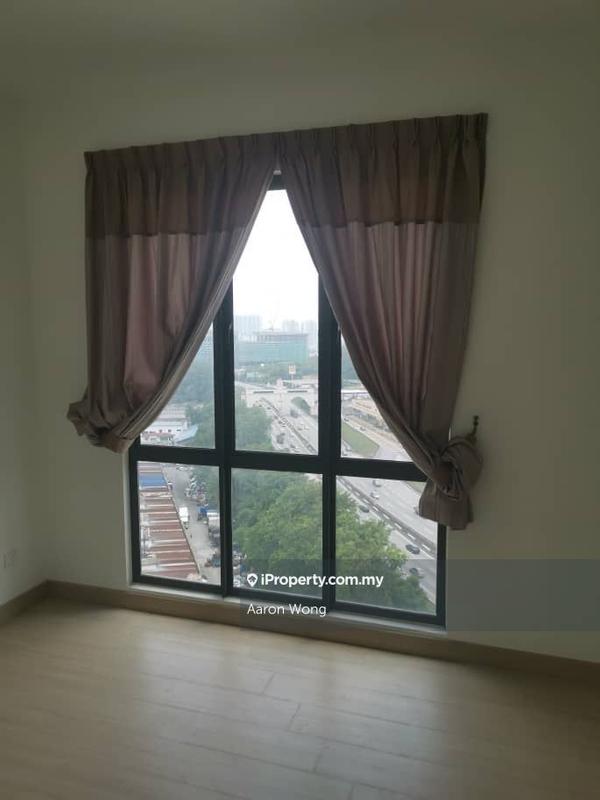 For Sale - Trinity Aquata