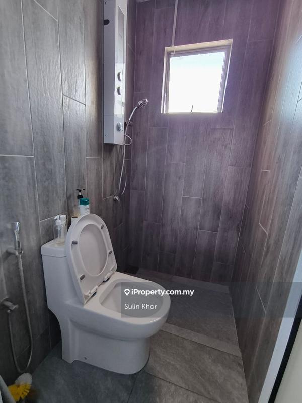 Rumah Teres untuk Dijual di Bandar Bukit Puchong 2, Puchong oleh Sulin Khor - iProperty.com.my