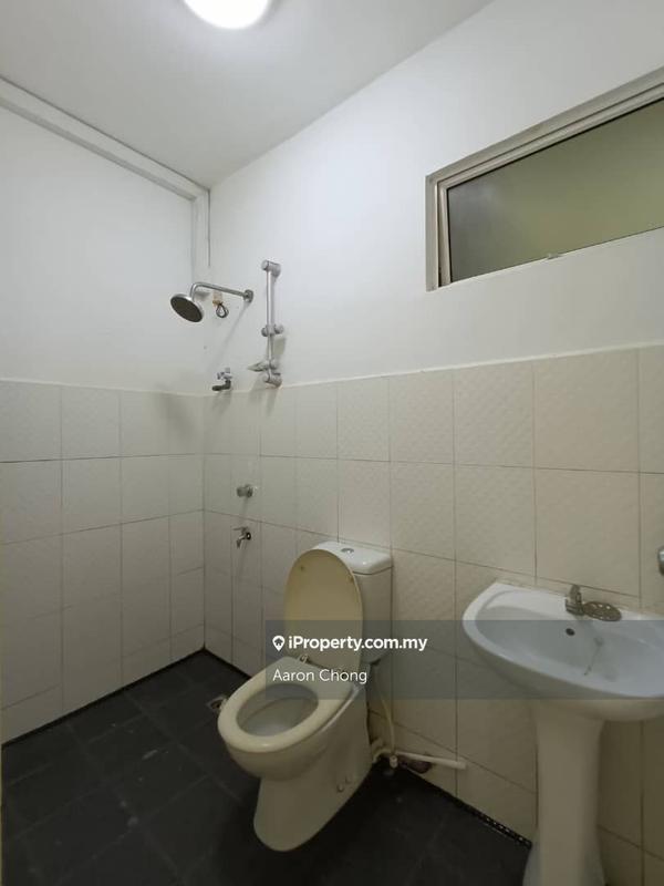 Kondominium untuk Disewa di University Utama Kondominium oleh Aaron Chong - iProperty.com.my