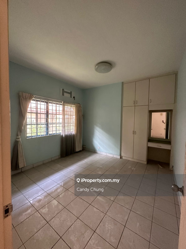 Bungalow House for Sale in Damansara, Damansara Heights by Candy Chung - iProperty.com.my