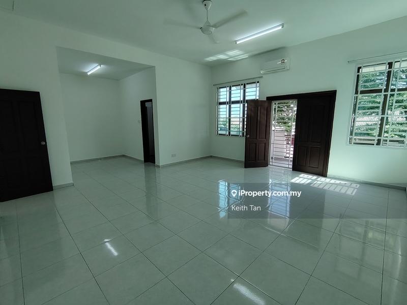 Semi-Detached House for Sale in Taman Cheng Perdana, Cheng by Keith Tan - iProperty.com.my