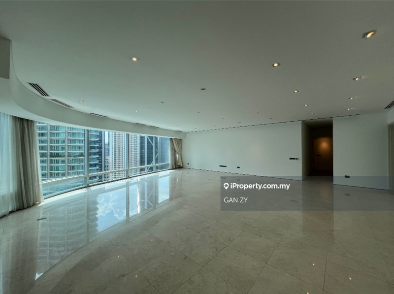 Condominium for Sale in The Avare by GAN ZY - iProperty.com.my