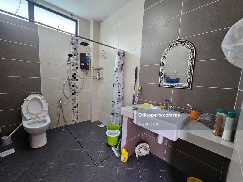 Bungalow House for Sale in Paya Rumput, Melaka by Jasone Gan - iProperty.com.my