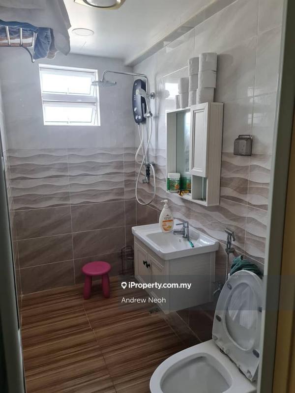 2.5-storey Terraced House for Sale in USJ 3 , Subang Jaya, Subang Jaya by Andrew Neoh - iProperty.com.my