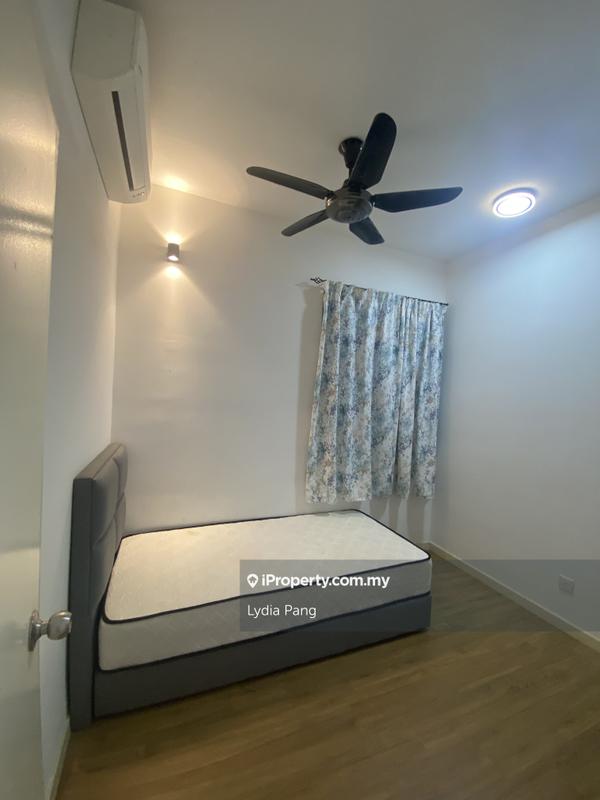 Condominium for Rent in Casa Green by Lydia Pang - iProperty.com.my