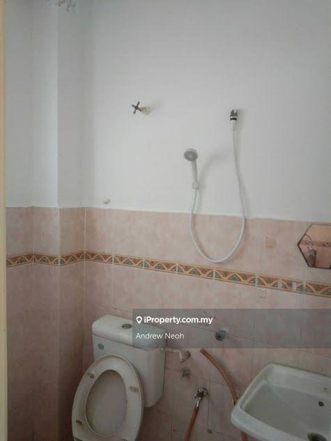 Rumah Teres 2-Tingkat untuk Dijual di Taman Segar Perdana, Cheras oleh Andrew Neoh - iProperty.com.my