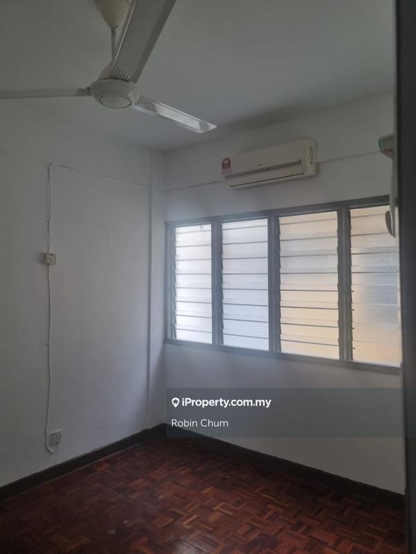 For Sale - Taman Bukit Ria