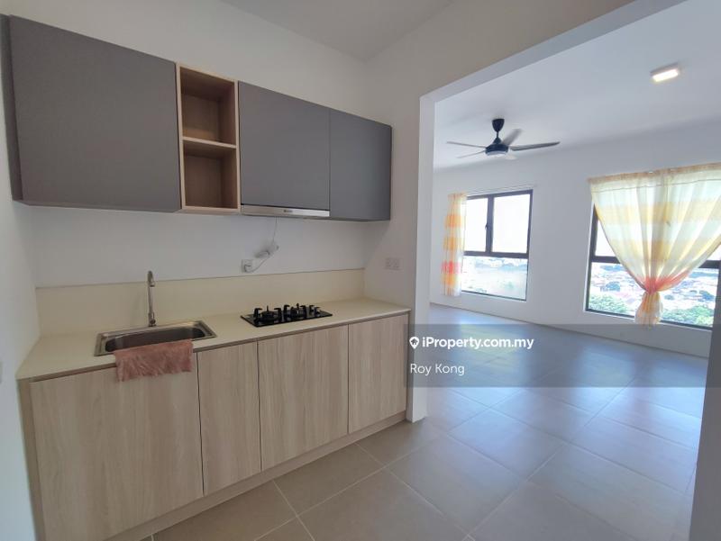 For Rent - Suite Enesta