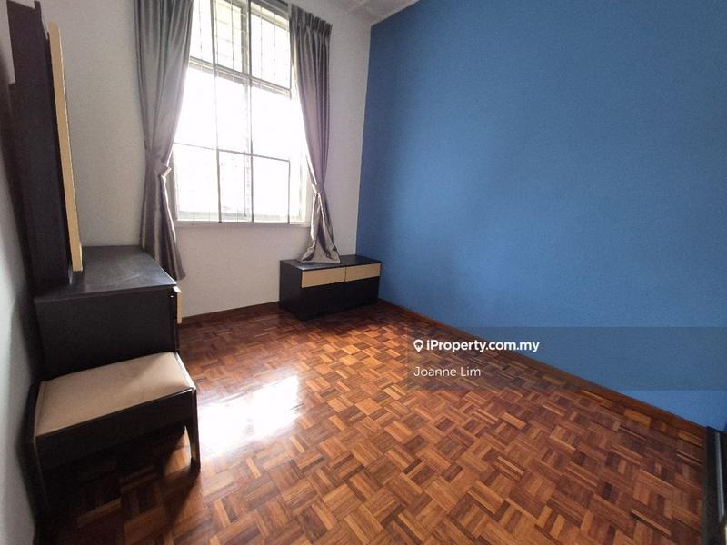 2-storey Terraced House for Sale in Taman Pantai Emas, Klebang by Joanne Lim - iProperty.com.my