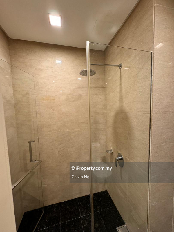 For Sale - Pavilion Residences