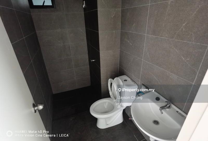 Service Residence for Sale in Majestic Maxim by Jayson Chong - iProperty.com.my