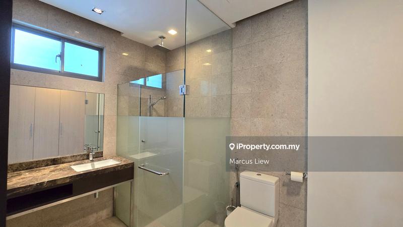 Bungalow House for Sale in Bukit Bandaraya, Bangsar by Marcus Liew - iProperty.com.my
