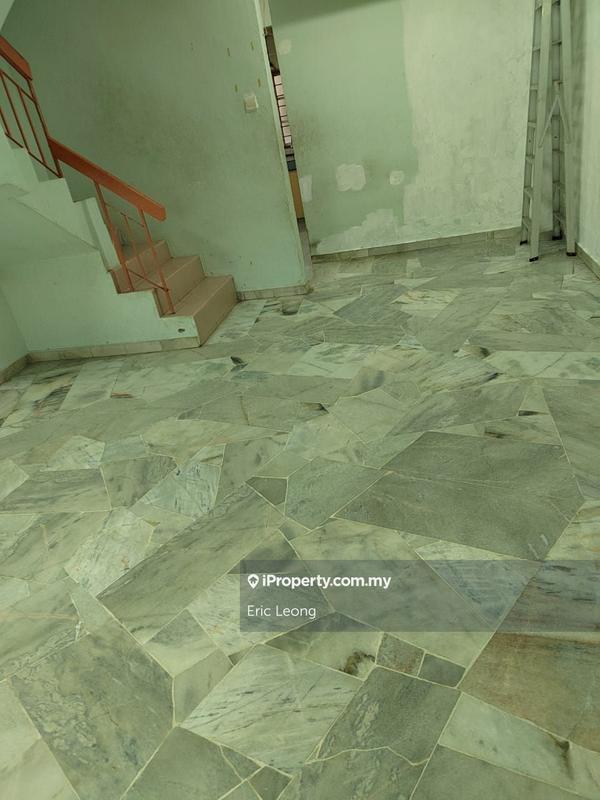 2-storey Terraced House for Sale in Taman Puchong Intan, Puchong by Eric Leong - iProperty.com.my